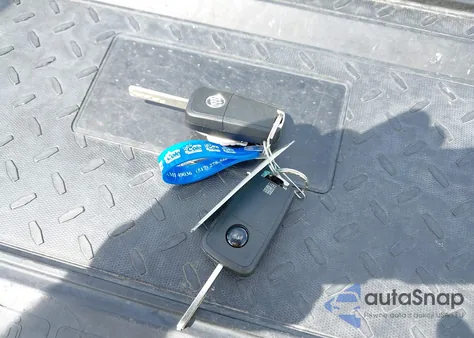 2013 Buick Verano Convenience Group z USA, uszkodzony, nr VIN 1G4PR5SK9D4228928